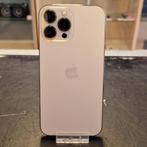 Apple iPhone 13 Pro Max 128GB Accu 87% iOS 18 - In Nette Sta, Telecommunicatie, Mobiele telefoons | Apple iPhone, Apple, Zo goed als nieuw
