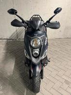 Sym Crox 50cc - Defect blok, Ophalen of Verzenden, Gebruikt, Blok, SYM