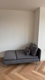 Ikea Soderhamn Chaise Longue, Huis en Inrichting, Banken | Sofa's en Chaises Longues, Ophalen, Gebruikt, 150 tot 200 cm, Tweepersoons