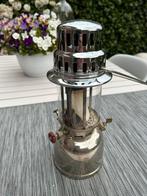 Optimus 930 druklamp / petroleumlamp, Ophalen of Verzenden
