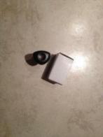 Alarmlichtschakelaar voor een Renault Clio 8200442723, Auto-onderdelen, Ophalen of Verzenden, Nieuw, Renault