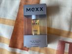 Vintage eau de toilette spray van Mexx, Ophalen of Verzenden, Zo goed als nieuw
