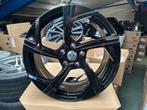 NIEUW 18inch Audi VW Seat NEW GTI Style Velgen 5x112, 18 inch, Banden en Velgen, Nieuw, Ophalen of Verzenden