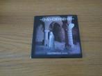 Janus - Agnus Dei 2000 CNR Music 2003531 Europa CD Single, 1 single, Ophalen, Zo goed als nieuw, Rock en Metal
