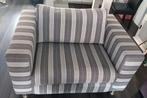 Loveseat made in Holland, Ophalen, Gebruikt