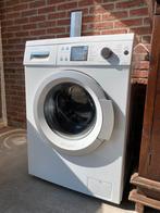 Bosch varioperfect series 6, Ophalen, Zo goed als nieuw, Voorlader, 1200 tot 1600 toeren