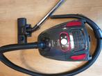 Blokker stofzuiger 600watt., Witgoed en Apparatuur, Stofzuigers, Ophalen, Zo goed als nieuw