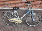 Batavus Weekend - 8 Versnellingen - 28 Inch, Gebruikt, Versnellingen, Batavus, 56 cm of meer