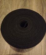 12m x 20mm Velcro Sew on, Ophalen, Nieuw, Overige applicaties