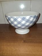 Grote schaal van At Home with Marieke, Huis en Inrichting, Ophalen, Overige stijlen, Aardewerk, Schaal of Schalen