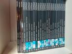 Taschen serie, Ophalen, Complete serie, Diverse auteurs, Zo goed als nieuw