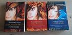 Young adult - The Hunger Games, Ophalen of Verzenden, Gelezen, Suzanne Collins