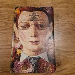 The Foxglove Saga - Auberon Waugh, Ophalen of Verzenden, Auberon Waugh