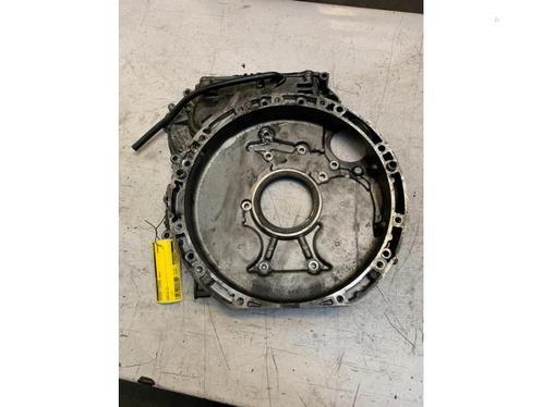 Distributiedeksel van een Mercedes C-Klasse, Auto-onderdelen, Motor en Toebehoren, Mercedes-Benz, Gebruikt, 3 maanden garantie