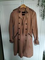 Trench coat beige, Kleding | Dames, Jassen | Zomer, Ophalen of Verzenden, Zo goed als nieuw, Beige