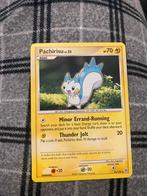 Pokemon kaart, Verzenden, Nieuw