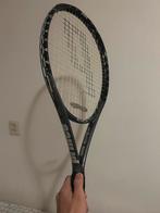 Prince Tennis Rackets - Set van 3, Ophalen of Verzenden, Gebruikt, Racket, Prince