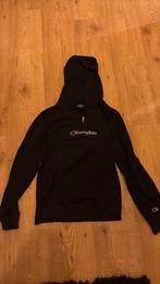 Champion trui, Ophalen of Verzenden, Zo goed als nieuw, Overige maten