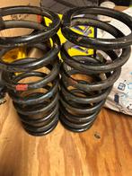 Mercedes w123 achter veren, Auto-onderdelen, Ophanging en Onderstel, Ophalen of Verzenden, Nieuw