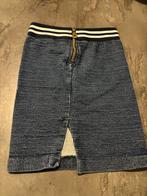 Leuke rok van Like Flo - Maat 140, Ophalen of Verzenden, Gebruikt, Meisje