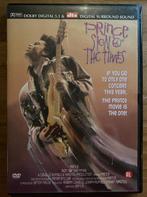 Prince - Sign O' The Times DVD ( PICTURE DISC), Alle leeftijden, Ophalen of Verzenden, Zo goed als nieuw, Muziek en Concerten