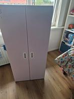 Kleding kast ikea, Huis en Inrichting, Kasten | Lockerkasten, Ophalen, Gebruikt