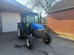 New Holland TN 65 D (bj 2000), Gebruikt, New Holland, 5000 tot 7500