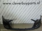 Voorbumper origineel Audi A6 Avant C8 ('18->) 4k0807437C, Auto-onderdelen, Audi, Gebruikt, Voor, Bumper