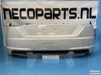 AUDI TT S-LINE ACHTERBUMPER BUMPER ORIGINEEL, Ophalen of Verzenden, Gebruikt, Audi, Spatbord