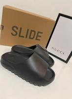 Yeezy Slides | Originele kwaliteit, Ophalen of Verzenden, Nieuw