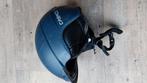 Sinner Skihelm Maat M - Donkerblauw, Overige merken, Gebruikt, Ophalen of Verzenden, Kleding