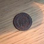 Duit Zeeland 1680, Ophalen of Verzenden, Vóór koninkrijk, Overige waardes