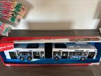 Bus, speelgoedauto. Nieuw in doos, Ophalen of Verzenden, Nieuw