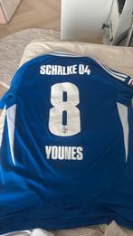 Gedragen shirt van de 31 jarige Amine Younes!, Ophalen of Verzenden, Zo goed als nieuw, Buitenlandse clubs, Shirt