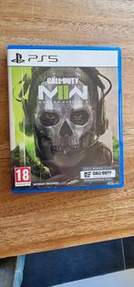 Call of Duty Modern Warfare 2 PS5, Ophalen of Verzenden, Shooter, Vanaf 18 jaar