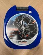 Sneeuwkettingen Weissenfels Techna 10 - NIEUW, Auto diversen, Sneeuwkettingen, Ophalen of Verzenden, Nieuw