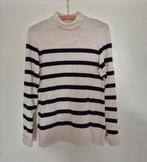 Hema Coltrui, Ophalen of Verzenden, Nieuw