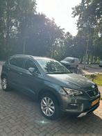 Seat Ateca 1.0 Ecotsi 2019 nieuwe APK, Voorwielaandrijving, 15 km/l, Ateca, Origineel Nederlands