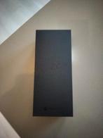Motorola Razr 50, Ophalen of Verzenden, Nieuw