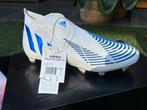 Adidas Predator Edge +, Sport en Fitness, Maat XL, Schoenen, Nieuw, Ophalen of Verzenden