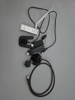 USB Wifi Adapters AC68, TL-WN722N, AE3000, Computers en Software, Netwerkkaarten, Ophalen, Gebruikt