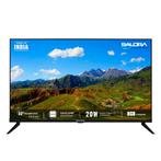 Salora televisie 32 inch, Audio, Tv en Foto, Televisies, Overige merken, 50 Hz, Ophalen of Verzenden, Zo goed als nieuw