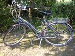 Gazelle Damesfiets, 53 tot 56 cm, Ophalen, Gebruikt, Gazelle