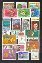 Hongarije # 1877, Postzegels en Munten, Postzegels | Europa | Overig, Overige landen, Verzenden, Gestempeld