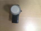PARKEERSENSOR Mercedes-Benz E (W212) (A0009059300), Gebruikt, Mercedes-Benz