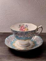 Royal Albert Enchantment Theekopje, Ophalen of Verzenden