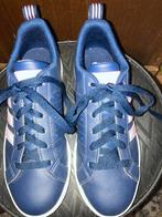 Adidas sneakers maat 36, Schoenen, Meisje, Ophalen of Verzenden, Zo goed als nieuw