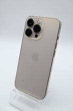 Iphone 13 Pro 128GB Batterij 100%, Ophalen of Verzenden, Zo goed als nieuw, IPhone 13 Pro
