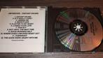 Jim Reeves - Distant Drums, Cd's en Dvd's, Cd's | Country en Western, Ophalen of Verzenden, Zo goed als nieuw