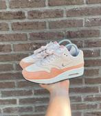 Nike Air Max 1 Premium SC Jewel Guava Ice, Overige kleuren, Nike, Ophalen of Verzenden, Sneakers of Gympen